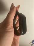 Opaska Mi Band 4