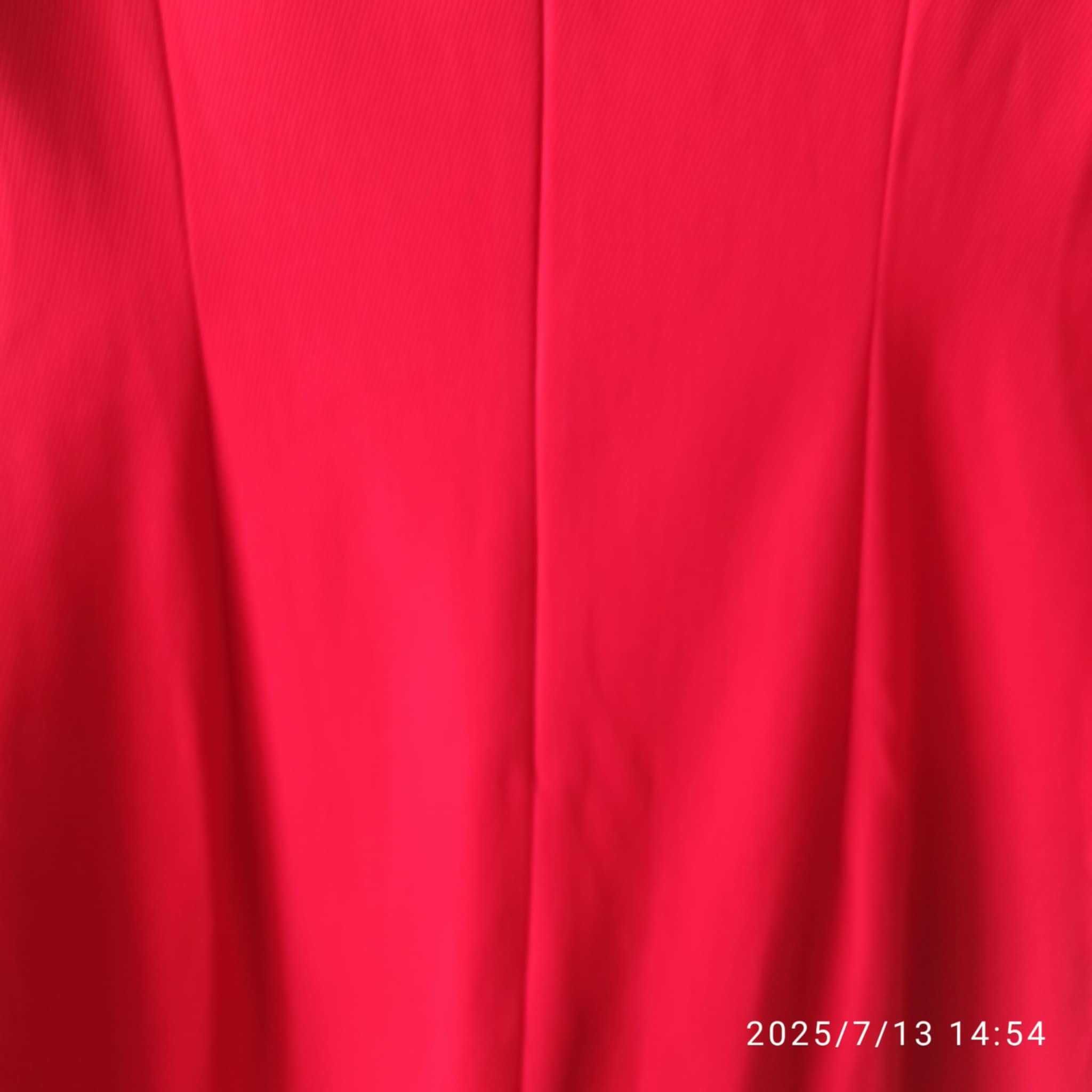 Sukienka Mohito 34