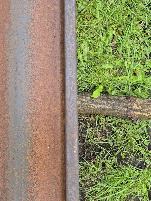 Tregla Heb 200 na 200