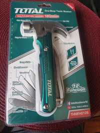 Multitool Total THMFH0126