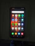 Samsung Galaxy " A30s"