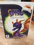 The Legend of Spyro: The Eternal Night Wii, Wysyłka Wymiana