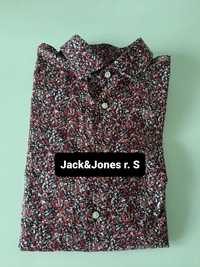 Koszula Jack&Jones Premium rozm. S