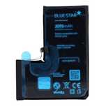 Bateria BlueStar do Apple Iphone 13 Pro 3095 mAh
