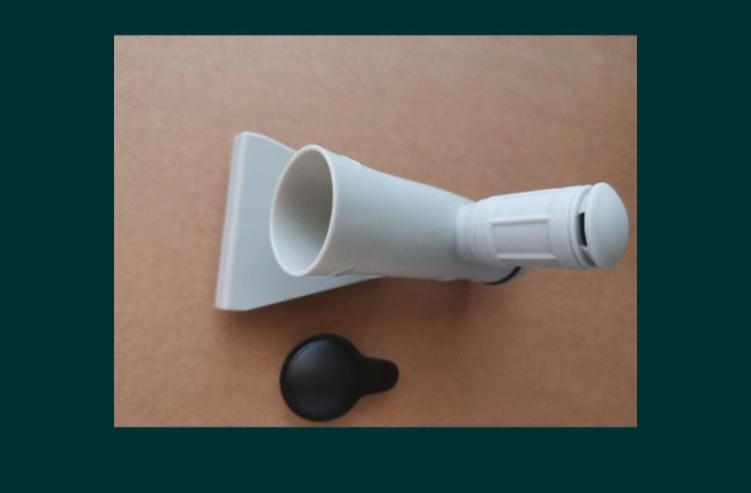 Napowietrzacz wody basenowej Intex - areator
