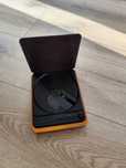 Transport odtwarzacz CD SPDIF, bluetooth, jack ThinkYa DVP-558
