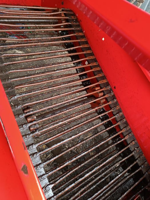 Косарка135,копалка