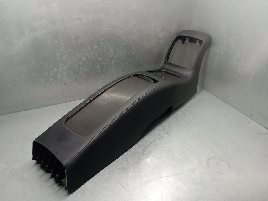 Apoio de braço MERCEDES-BENZ CLS (C219)