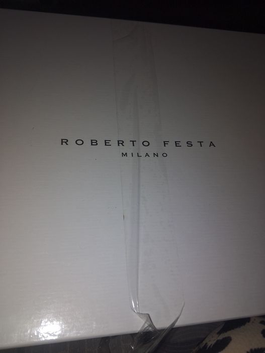 Чобіткі -ботфорди жіночі , 36 розмір.