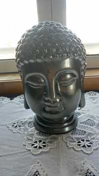 Buda, busto, em perfeito estado