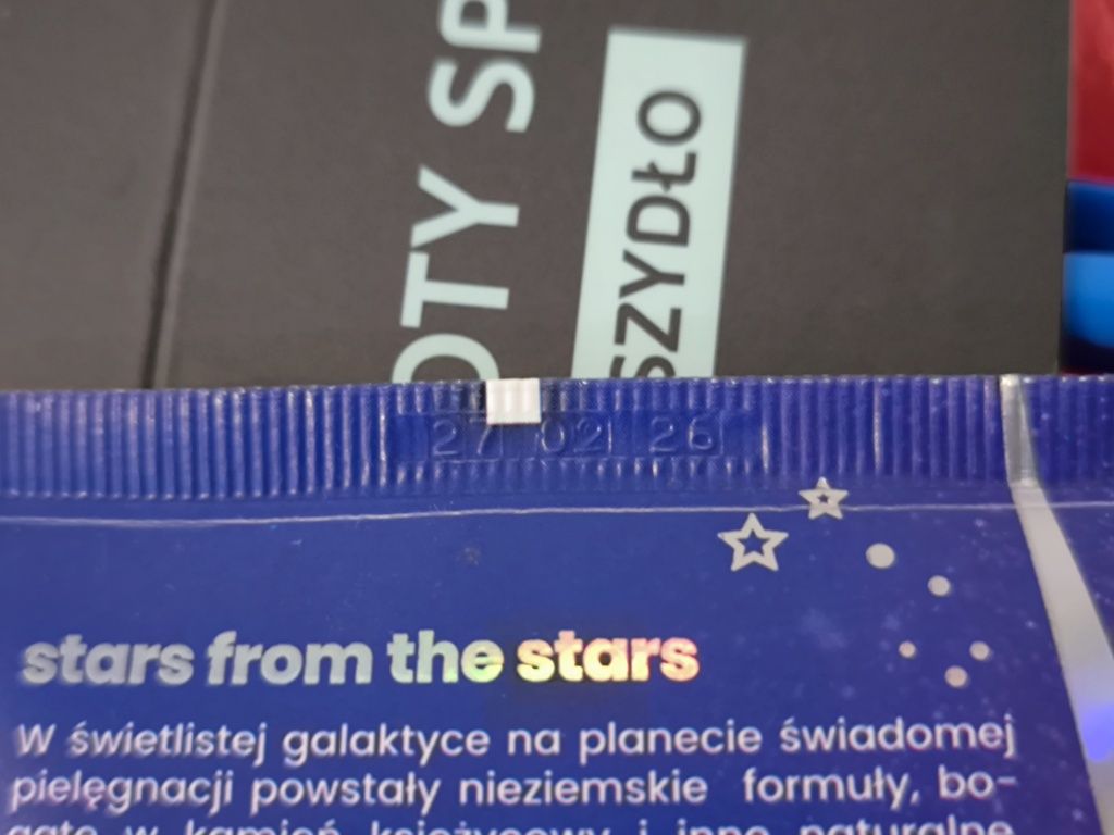 Papiloty sprężynki +aktywator skrętu +żel do włosów