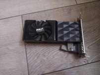Відеокарта Palit PCI-Ex GeForce GT 630 1024MB GDDR3