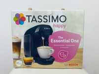 Ekspres kapsułkowy BOSCH Tassimo Happy TAS100x
