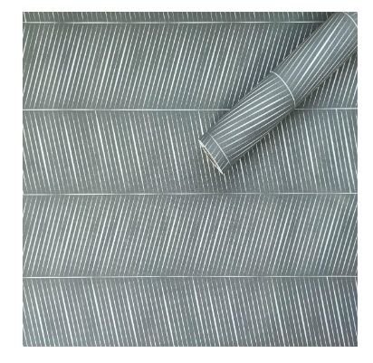 Шпалери самоклеючі капірас