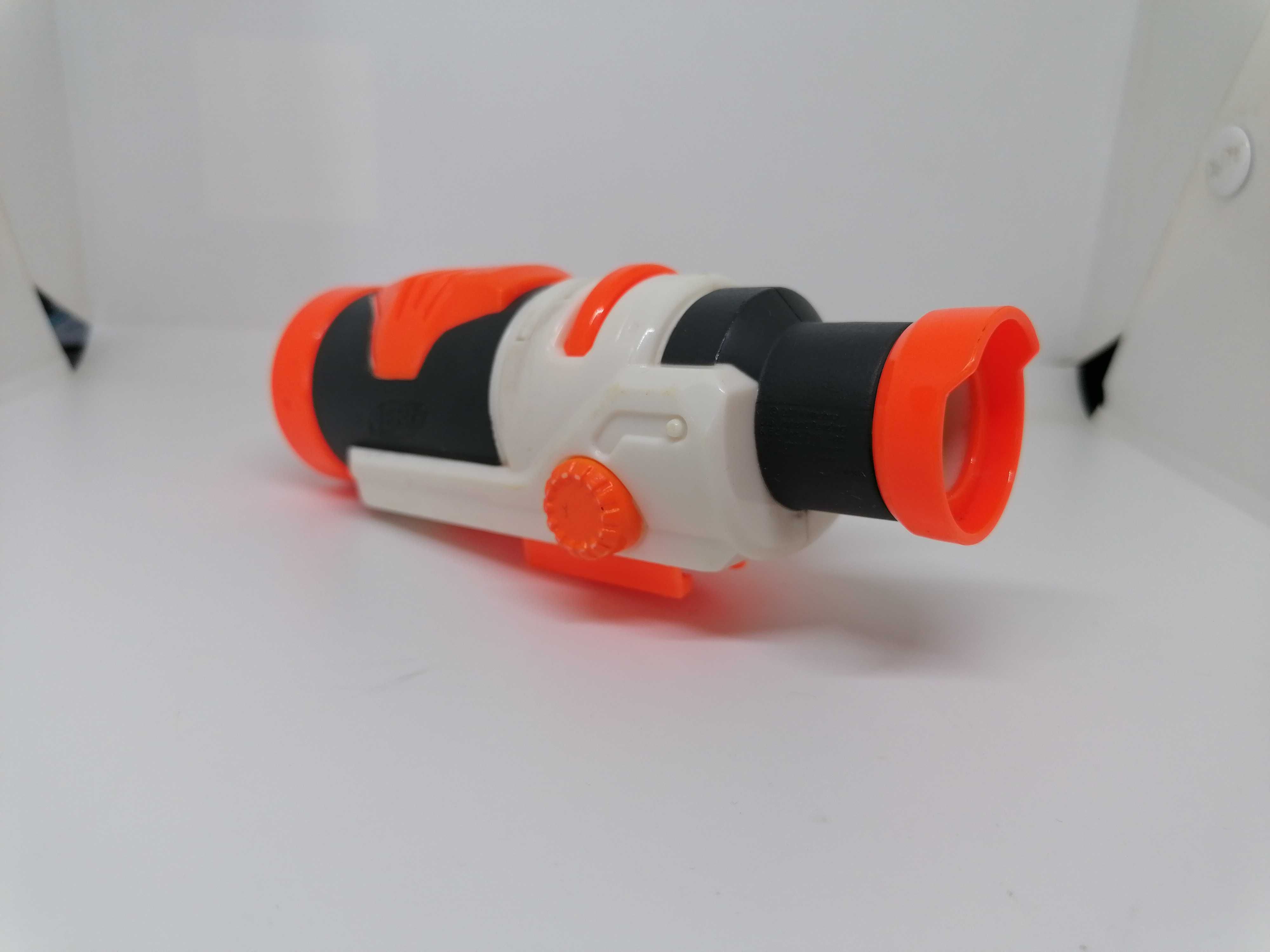 Oryginalna Luneta Celownik Kompaktowy Nerf N-Strike Modulus