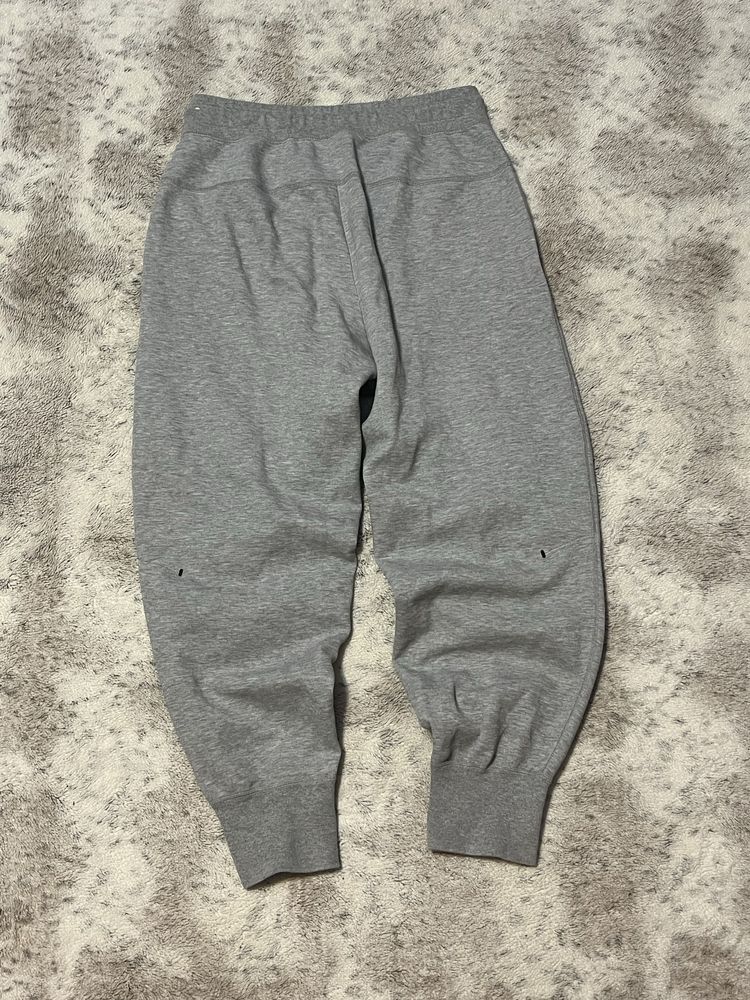 Штани Nike Tech Fleece ( оригінал )