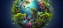 Preparação para exame de  Biologia e Geologia e Biologia 12