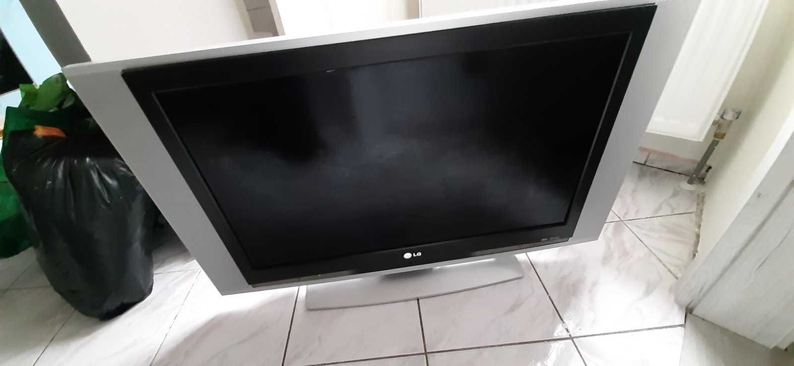 Telewizor LG rz-32lz55