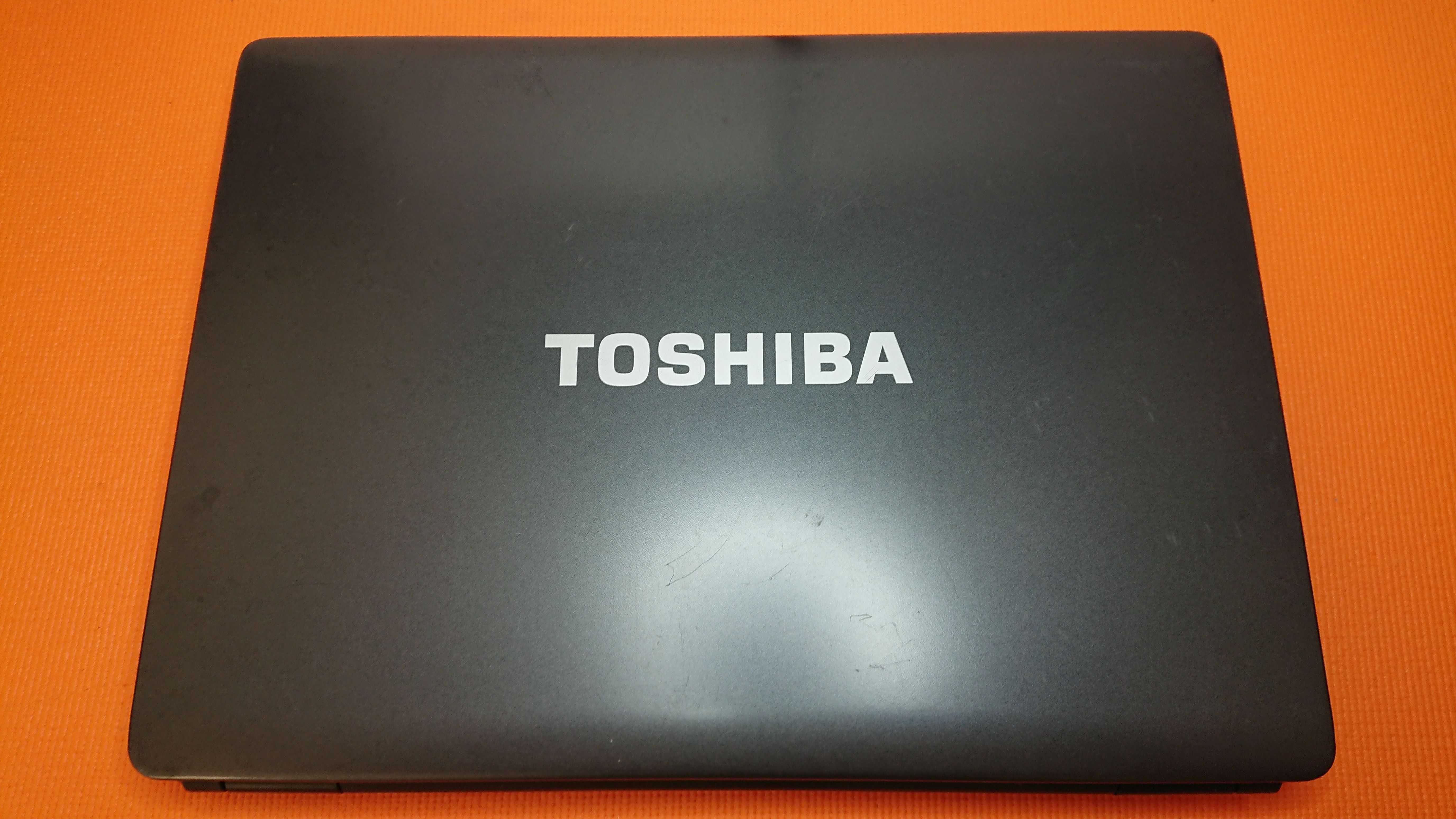 Low Cost com Garantia Portátil Toshiba