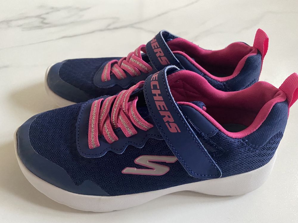 Sprzedam skechersy 32