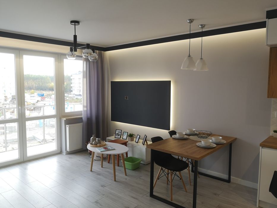 Wykończenia wnętrz remont remonty gładź płytki malowanie łazienki