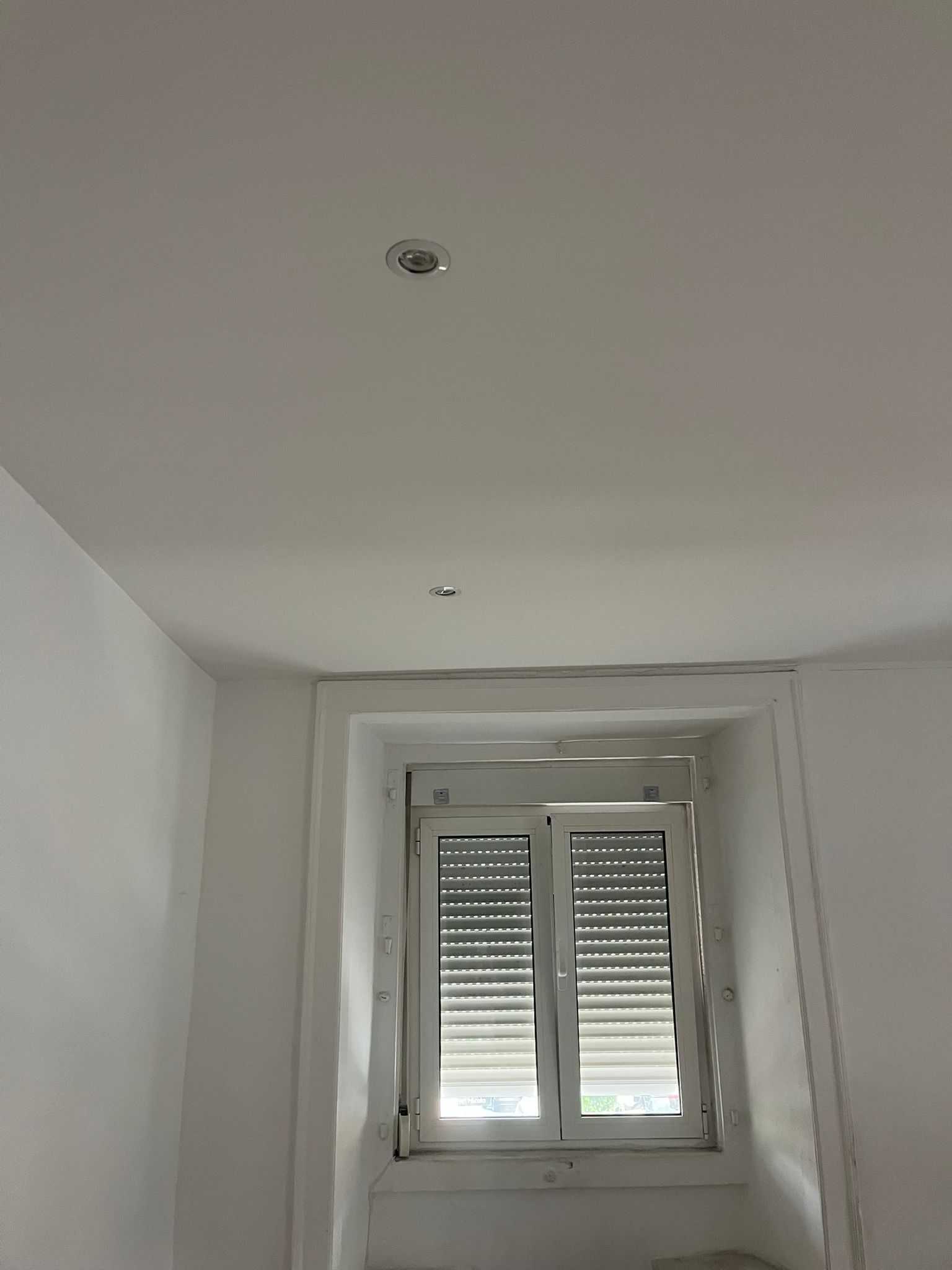 Alugo apartamento em Lisboa