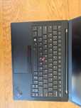 Laptop Lenovo X1 Carbon "Nowy" Gwarancja Premiere I7 , 16GB, 1TB