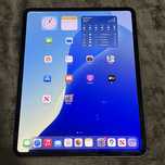 iPad Pro M4 13 polegadas WiFi+Cellular 512GB com AppleCare+