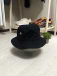 Nike Sportswear Panama Hat Панама панамка оригінал оригинал опт