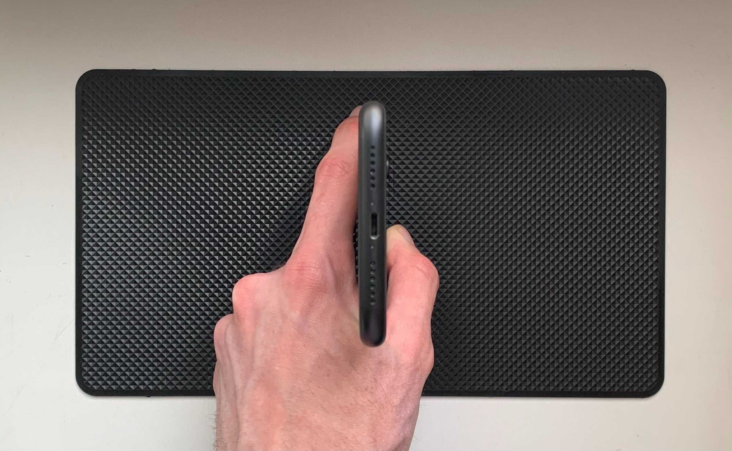 Топовый iPhone XR 128 гб - BLACK - NEVERLOCK - 90% АКБ