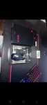Rato gamer EC2-A