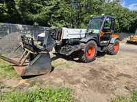 Ładowarka teleskopowa bobcat t40170