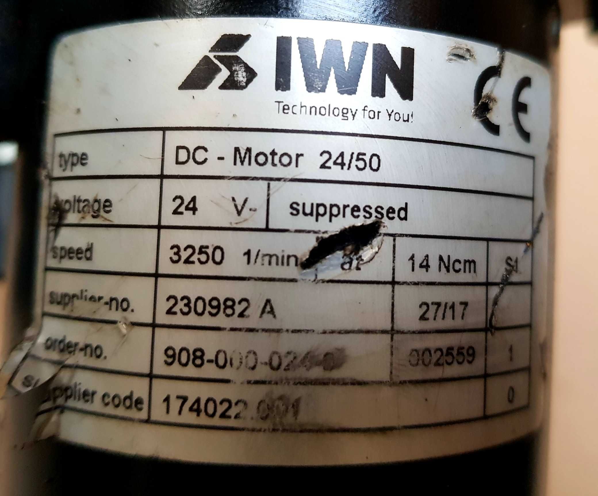 MAN NEOPLAN SOLARIS Napęd Drzwi Przednich Tylnych Komplet Nowy OE