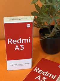 Xiaomi Redmi A3 Novo