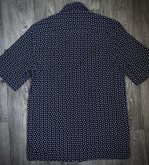 Сорочка Calvin Klein Originals