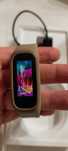Oppo smartband opaska z dodatkowym paskiem stan bdb