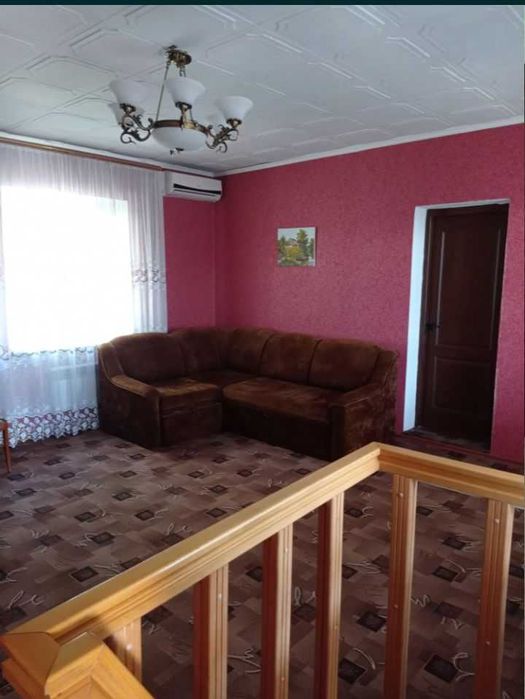 Продам ДОМ район ул. ОТЕЧЕСТВЕННАЯ