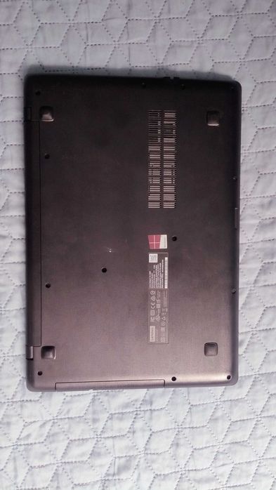 obudowa do Laptop lenovo ideapad 110