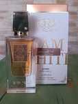 Perfumy arabskie Lataffa Ana Abiyedh Poudree 60ml