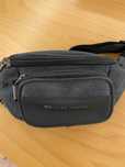 Bolsa Pepe Jeans – Nova com etiqueta