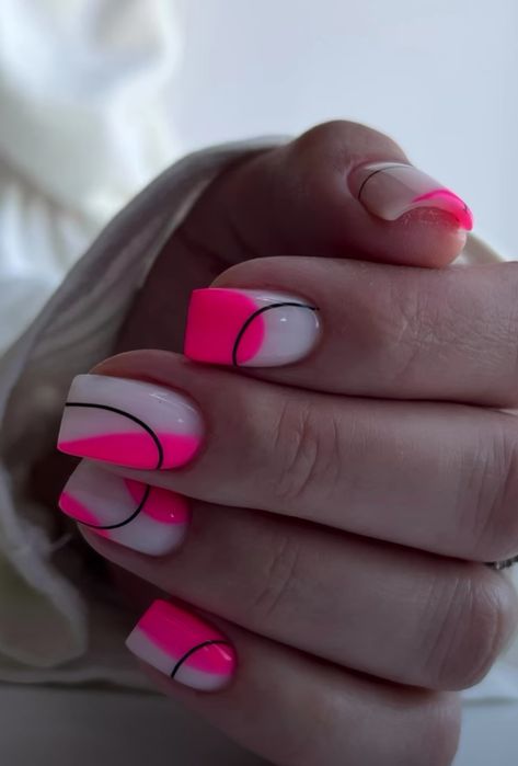 Патона-Виговского. Манікюр,!Будь якої складності і бажання)Якість, без