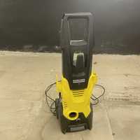 Myjka Cisnieniowa KARCHER K3