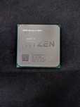 Procesor AMD Ryzen 5 2600