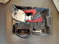 Bruzdownica Einhell TC-MA 1300