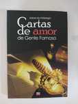 Cartas de Amor de gente famosa de isabel Nóbrega