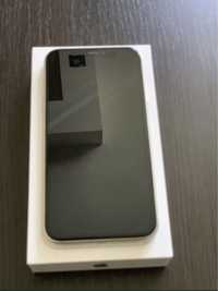 iPhone 11 white 64GB