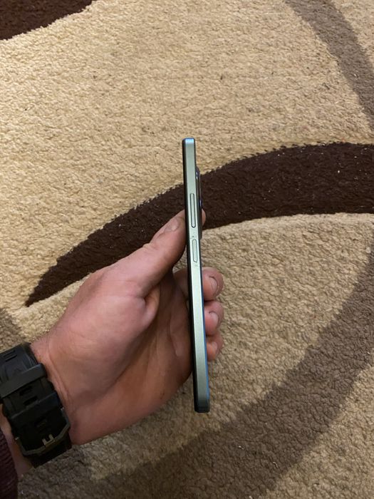 Смартфон Xiaomi Redmi A3 3/64