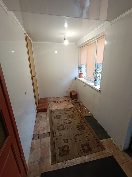 Прев'ю фото 5