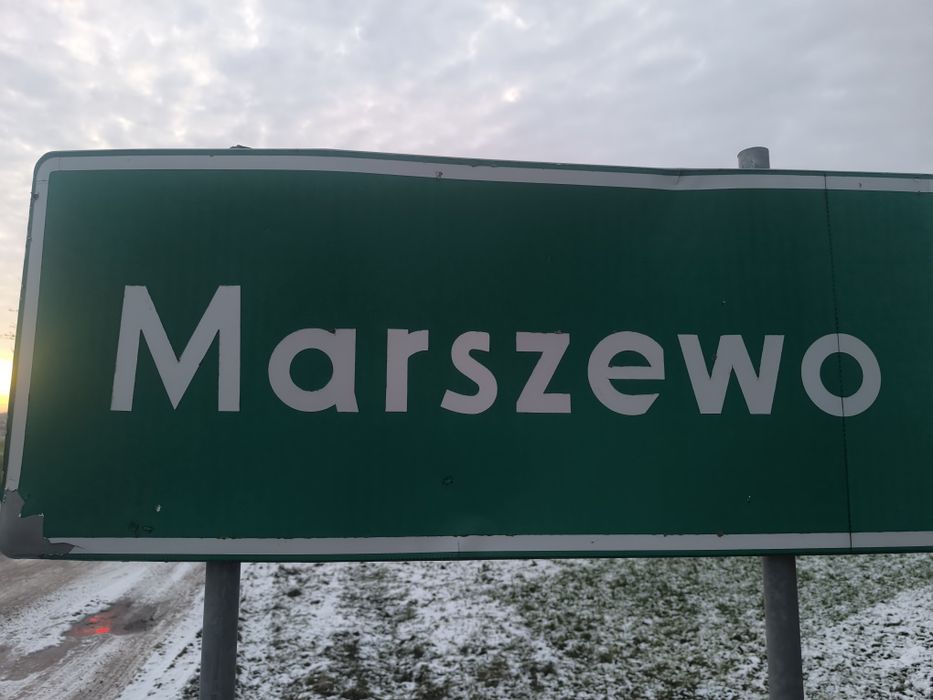 Oryginalne alufelgi 15 mini