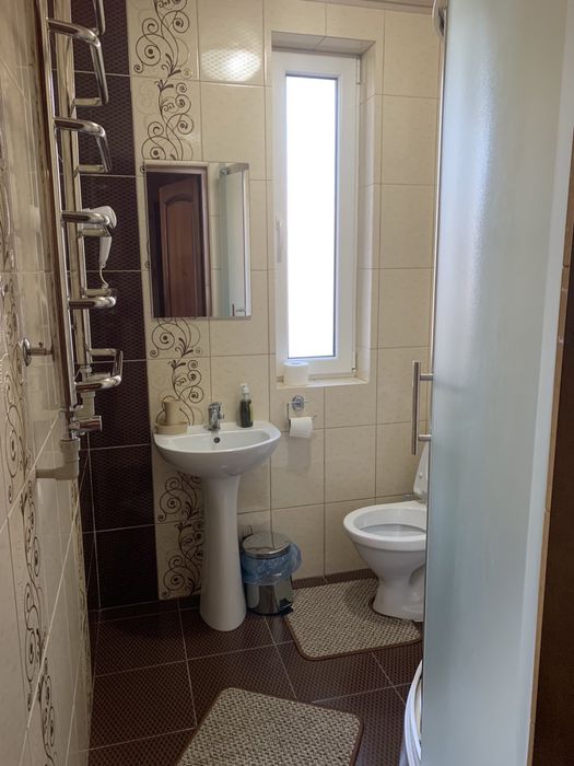 Проживання у Карпатах, відпочинок у Ворохті, трансфер.